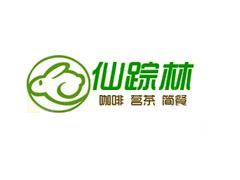 濟南萬達仙蹤林時尚餐廳